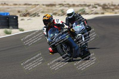 media/Sep-21-2025-TrackDaz (Sun) [[277c75b276]]/B Group/220pm (Turn 6)/